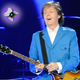 Illustration for article titled Paul McCartney's Destiny Theme Song Is Pretty Silly